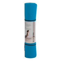 Yoga Supplies, Pilates Supplies, Item Number 2020979