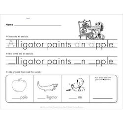 ANGLEIMAGES_FULLIMAGE