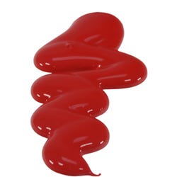 ANGLEIMAGES_FULLIMAGE