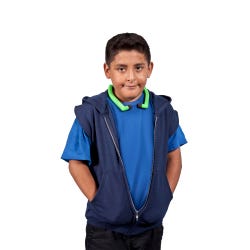 Touch, Pressure, Massage Sensory Processing Tools, Item Number 1595721