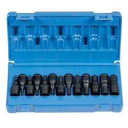Socket Sets Supplies, Item Number 1048736