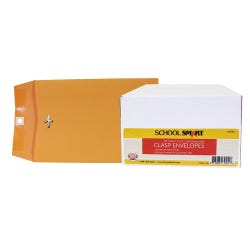 ANGLEIMAGES_FULLIMAGE