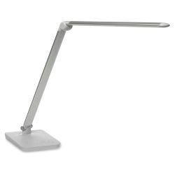 Specialty Lighting, Item Number 1508252