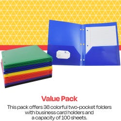 ANGLEIMAGES_FULLIMAGE