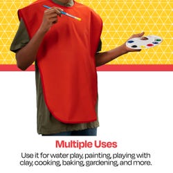 ANGLEIMAGES_FULLIMAGE