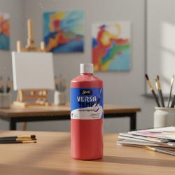 ANGLEIMAGES_FULLIMAGE