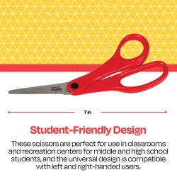 ANGLEIMAGES_FULLIMAGE