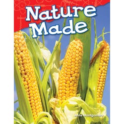 ANGLEIMAGES_FULLIMAGE