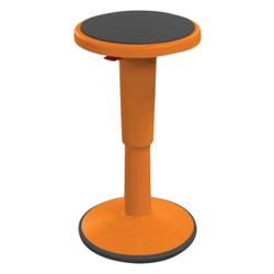 MooreCo Hierarchy Grow Stool 4000557