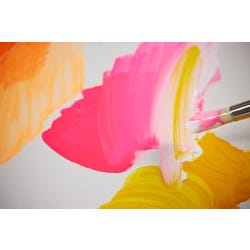 ANGLEIMAGES_FULLIMAGE