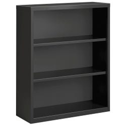 Bookcases, Item Number 2005956