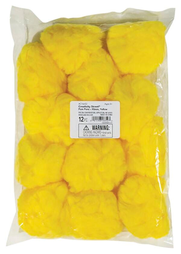 Badminton Equipment, Badminton, Badminton Set, Item Number 005177