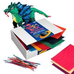 ANGLEIMAGES_FULLIMAGE