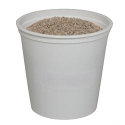 Delta Education Sand, Mountain Stream, 1/2 Liter