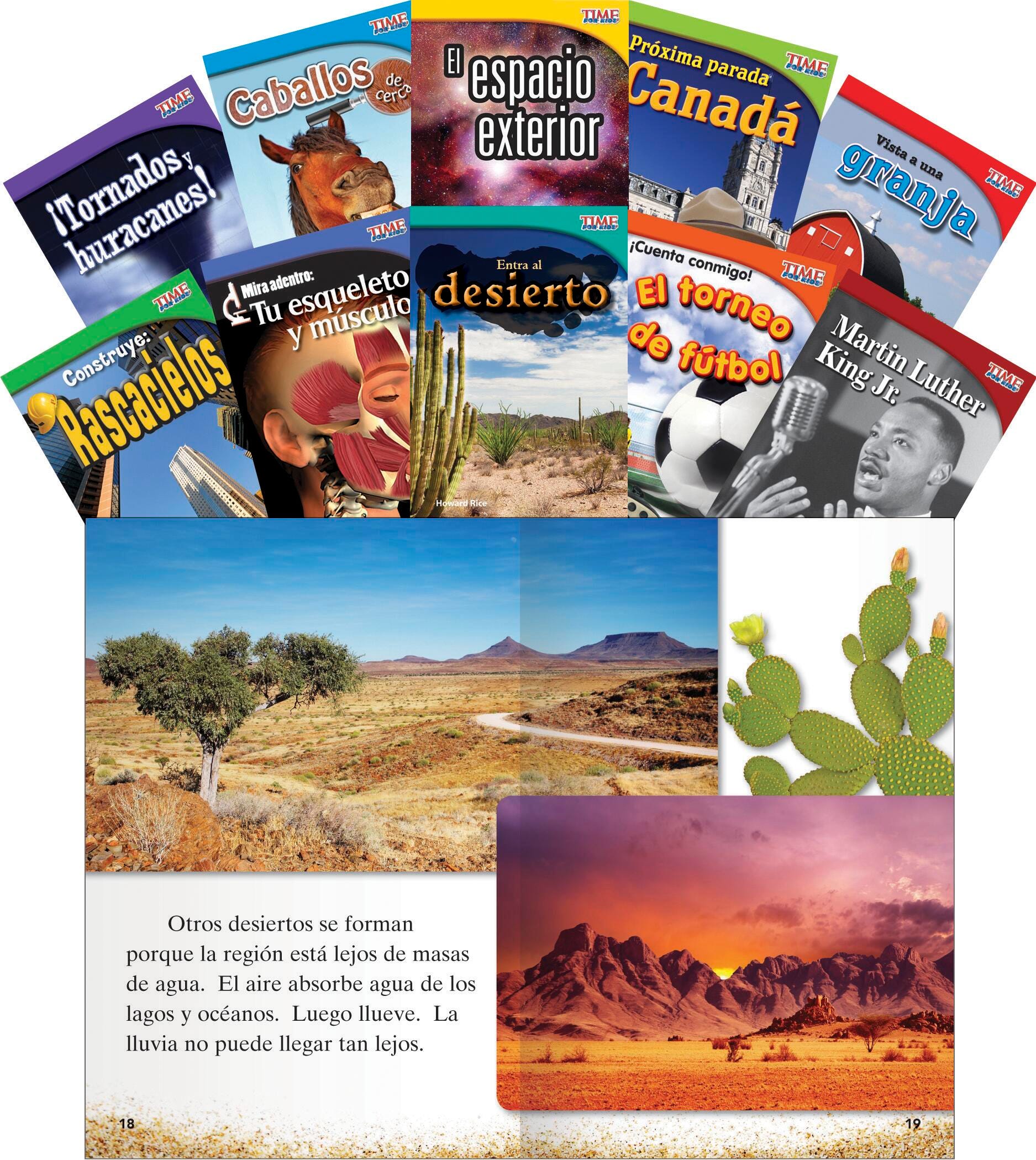 Nonfiction Books, Nonfiction Books for Kids, Best Nonfiction Books for Kids Supplies, Item Number 1426687