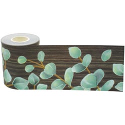 ANGLEIMAGES_FULLIMAGE