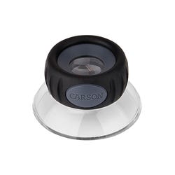 Magnifiers, Telescopes, Binoculars, Item Number 1555056