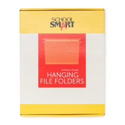 ANGLEIMAGES_FULLIMAGE
