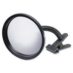Security Systems and Equipment, Item Number 1077827