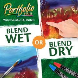 ANGLEIMAGES_FULLIMAGE