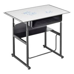 Student Desks, Item Number 2024414