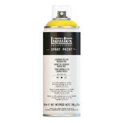 Specialty Paint, Item Number 1436653