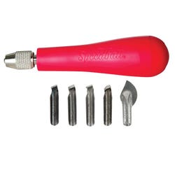 Knives, Item Number 380966