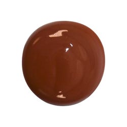 ANGLEIMAGES_FULLIMAGE