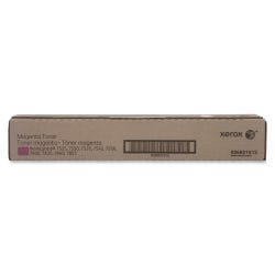 Color Laser Toner, Item Number 1493045