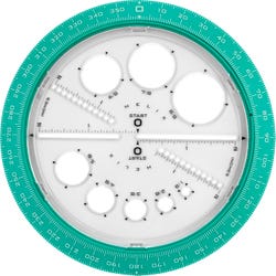 ANGLEIMAGES_FULLIMAGE