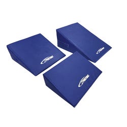 Image for Sportime Variable 3-Wedge System from School Specialty