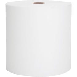 Paper Towels, Item Number 1507589