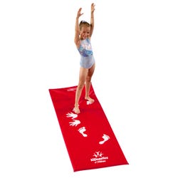 ANGLEIMAGES_FULLIMAGE