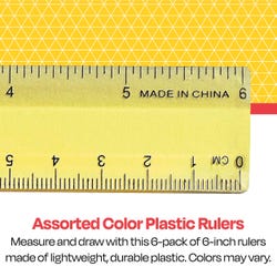 ANGLEIMAGES_FULLIMAGE