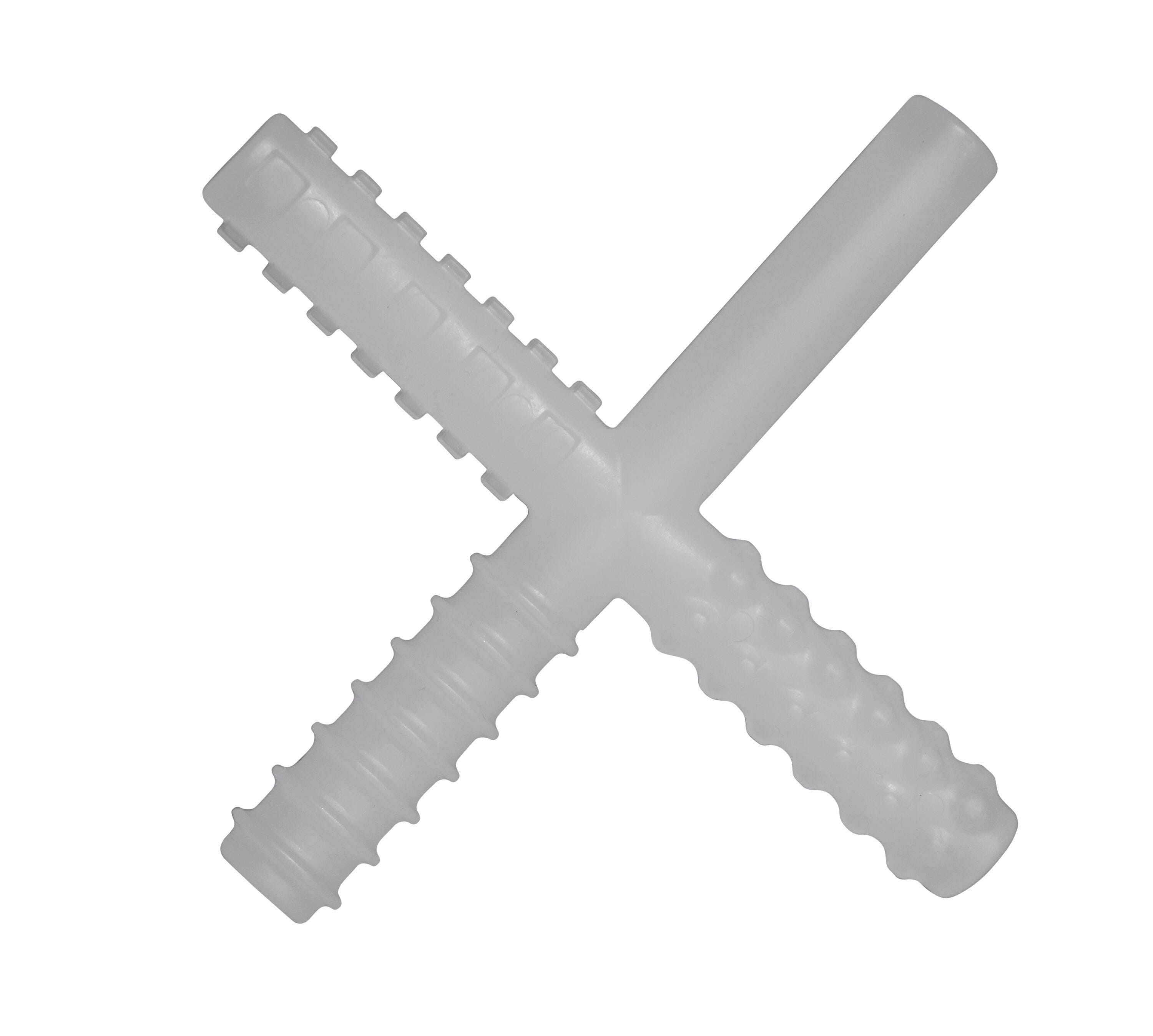 Oral Motor Tools, Item Number 1410020