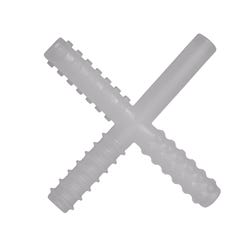 Oral Motor Tools, Item Number 1410020