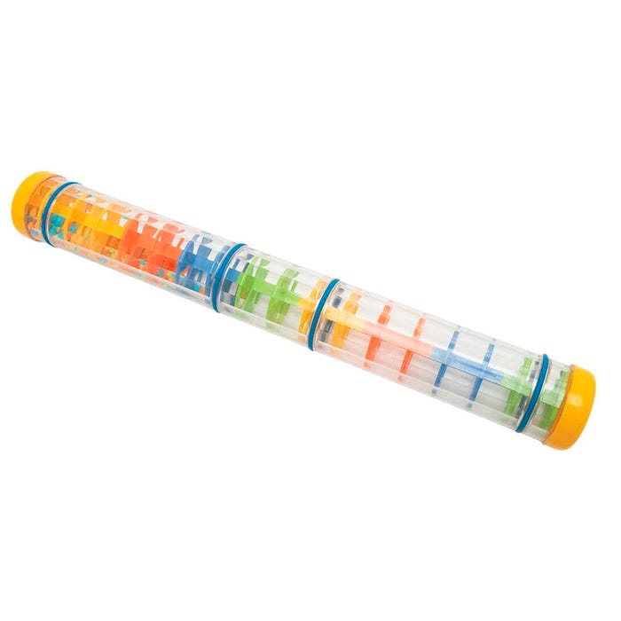 Edushape Rainbowmaker Rainstick