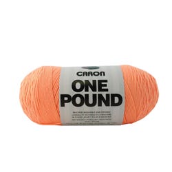 Yarn and Knitting and Weaving Supplies, Item Number 1436256
