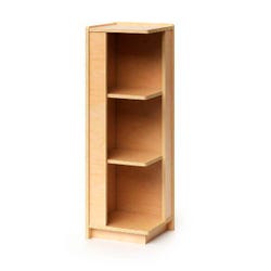 Compartment Storage, Item Number 2002237