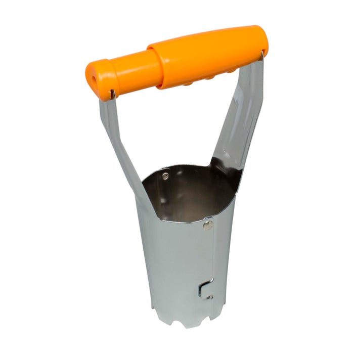 Delta Education Bulb Planter