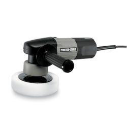 Portable Polishers, Grinders Supplies, Item Number 1051303