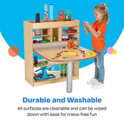 ANGLEIMAGES_FULLIMAGE