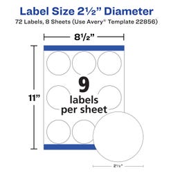 ANGLEIMAGES_FULLIMAGE