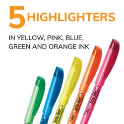 ANGLEIMAGES_FULLIMAGE