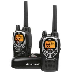 ANGLEIMAGES_FULLIMAGE