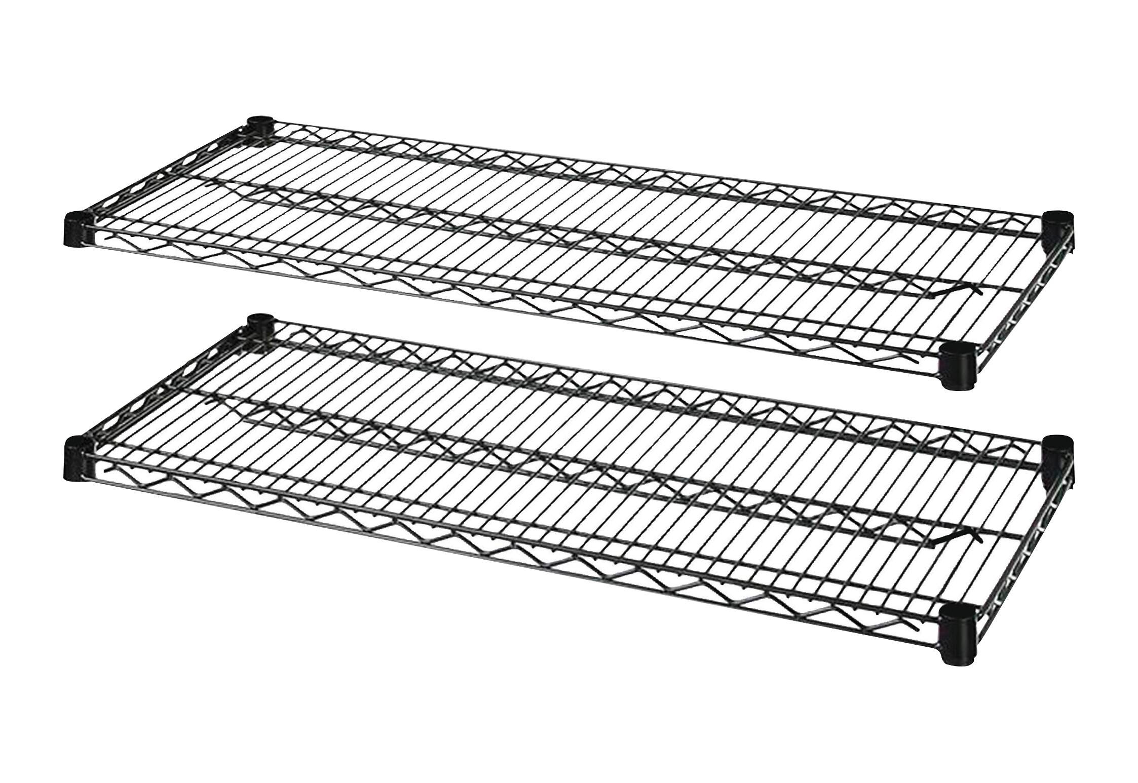 Shelving Supplies, Item Number 1332371