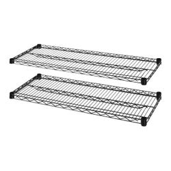 Shelving Supplies, Item Number 1332371