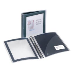 Flexible Binders, Item Number 1092838