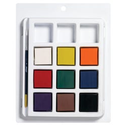 ANGLEIMAGES_FULLIMAGE