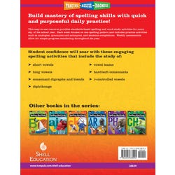 ANGLEIMAGES_FULLIMAGE